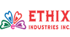 logo13.png