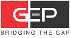 logo14.png
