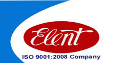 logo15.png
