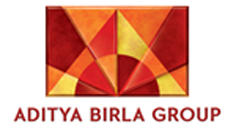 logo2.png