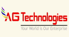 logo23.png