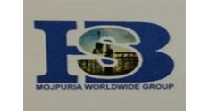 logo27.png