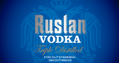 logo3.png