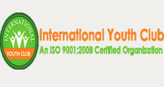 logo33.png