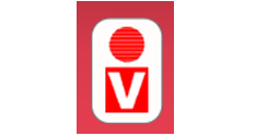 logo51.png