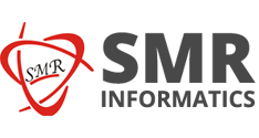 logo8.png