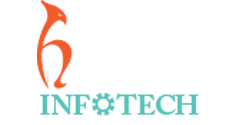 logo9.png