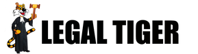 Legal Tiger Services